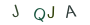 a5c3d520bc6bd0a7ee5eb5593f05c0fa