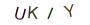 957338b83b9934591edd915ca9b935a4
