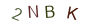 1e3b573fd6af665d63dbb81de88d680f