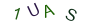 47472159383a62347b520891161bd88a