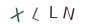 31e12ce46b9f0ccfbfb712ffe6ff8508