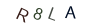51090f62b9bbe0e2259e574bf943473c