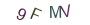 97fe929b32f76a444d33afb83e83c80a