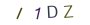 9acaaa8da00c5b9c03139a73e2153deb