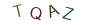 2f2ad76c68e3e0c420e27582f4d83da6
