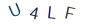 3b8e51ba6f08a54921a42ca2f071349a
