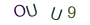5289e56dd67cfba2fa84857425d4153a