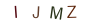 f358e83f60d0eb4bda4e4ac86566c751