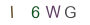 a26c6683e1a983168dca15338af47b0e
