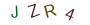 11123f051976a2b537674683f2c7fa8a