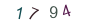 2db62eaf374a887882161b64c56f51a1