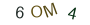 97cacc0da541df0a62ae1e21bc1134a3