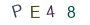 3b7f71d2f187ee8c01cce9471797ea57