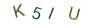 b29625d698cd7be53c573f9ea5ce3427