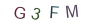 ef54f7b808407784231f79fa197250a8