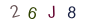 eecedf72b114c4745377282ac5706852