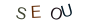 e5fcdf521f3c5a761d04dc976556600e