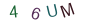 807fb77360beaf92204504d14e830b38