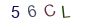 3cb772402d133cfb7ea03e06d38ee107