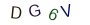 218583806c43fbf24bc0ae931b639246