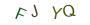 9b9bf772d97b038819a34f401a50de75
