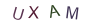 0c3d07e2a8a08264bc9dc027a3bf672e