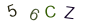 432512af41aaa18e63f3c92d23de34f6