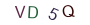 23547a2d8f9ca1ee120c9cd02ec0a4fc