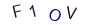 e627ab37dd30f42dc454f5cd7469d403