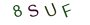 917ce910948331b4f05fd144f153af2c