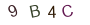 892b62843fea691e9a033694da2ea917