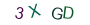 ca56ef4de85b2908e8703d9f7054a266