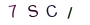 f29d9d54b55988371f484d88f5b055f7