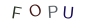 7682929e25302f8c2c4009cf4284cc6a