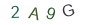 46cff3a099369238065117465da2f2ac