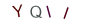 22c6689b3e3fc9f8cf337b329c49b74d