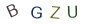 33872b4b91f0382d0c192b90b53eb6b3