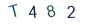 7899122d344b08c71586f646bf2abe8c