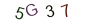 1be6bc7e46493a302666fb83aafbde9c
