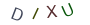 4efab8c52d08f0da75b62df8cca3de1a