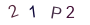 0dd6fbbb49b8ae86751b96c634a41421