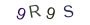 4e17442e404d9053ce22fa34c0dee16e
