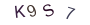 24c15b28a29b46466ef3d459cb2eabcc
