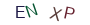 bbda1b651bcf192614d5a614ac4bccf9