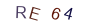 06b16b37791027dae94f52637676f2f5