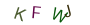 8052c1099d2b876a3a3e8c85aefca6e4