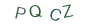 c869215566be59df8d9c6f173474a203