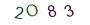 ebc882f5b0bfc21ff4a3af2d23c8ee8e