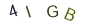d3e28e1c87df5abca0b8adf6dbca8d12