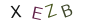 1a2bf260d8d3876e28504ddba58adab8